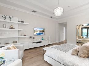 17866 Lake Azure Way, Boca Raton FL 33496