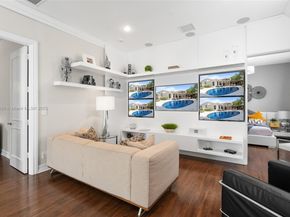 17866 Lake Azure Way, Boca Raton FL 33496