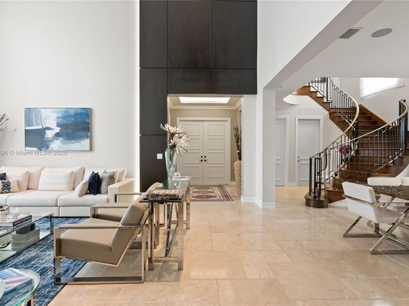 17866 Lake Azure Way, Boca Raton FL 33496