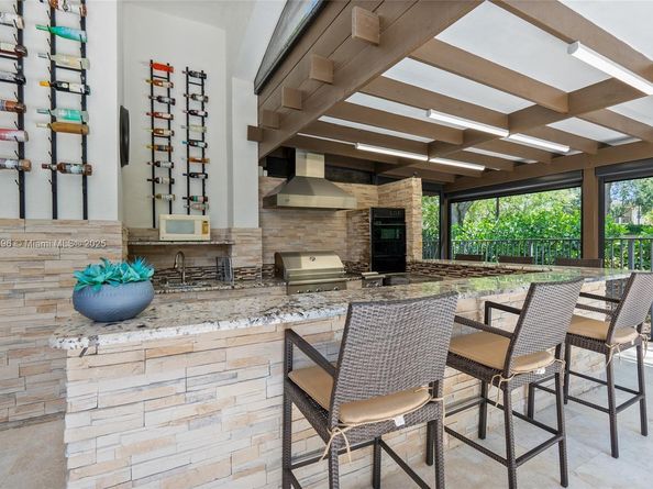 17866 Lake Azure Way, Boca Raton FL 33496