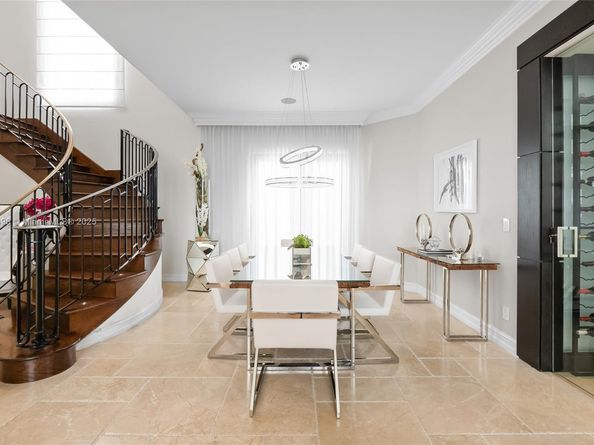 17866 Lake Azure Way, Boca Raton FL 33496