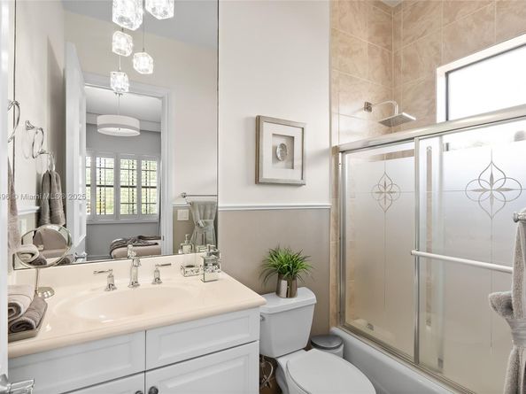 17866 Lake Azure Way, Boca Raton FL 33496