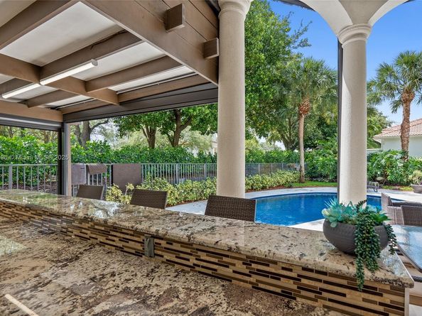 17866 Lake Azure Way, Boca Raton FL 33496