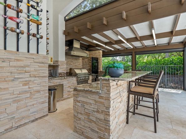 17866 Lake Azure Way, Boca Raton FL 33496