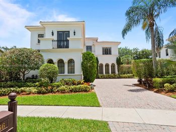 17866 Lake Azure Way