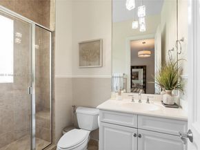 17866 Lake Azure Way, Boca Raton FL 33496
