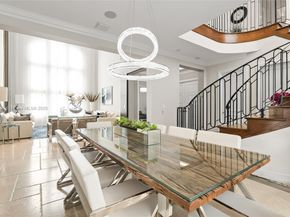 17866 Lake Azure Way, Boca Raton FL 33496
