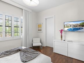 17866 Lake Azure Way, Boca Raton FL 33496