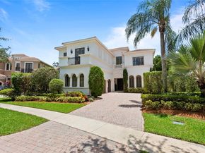 17866 Lake Azure Way, Boca Raton FL 33496