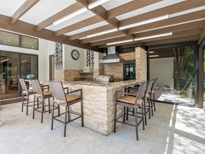 17866 Lake Azure Way, Boca Raton FL 33496