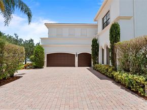 17866 Lake Azure Way, Boca Raton FL 33496