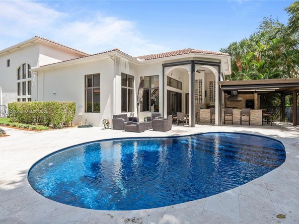 17866 Lake Azure Way, Boca Raton FL 33496