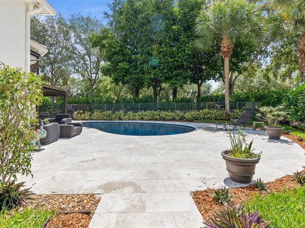 17866 Lake Azure Way, Boca Raton FL 33496