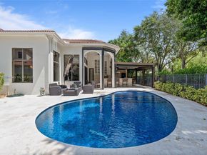 17866 Lake Azure Way, Boca Raton FL 33496