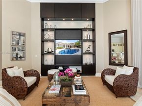 17866 Lake Azure Way, Boca Raton FL 33496