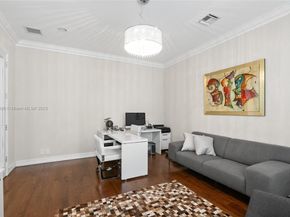 17866 Lake Azure Way, Boca Raton FL 33496