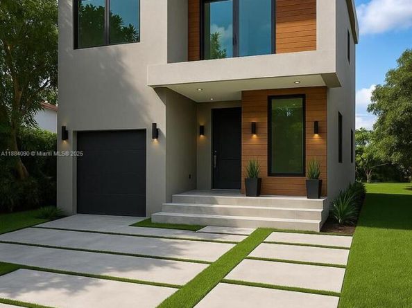 1637 Monroe St, Hollywood FL 33020