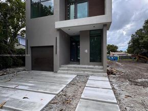 1637 Monroe St, Hollywood FL 33020