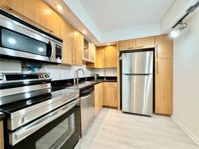 20515 E Country Club Dr 1642, Aventura FL 33180