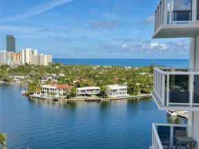 20515 E Country Club Dr 1642, Aventura FL 33180