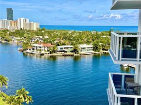 20515 E Country Club Dr 1642, Aventura FL 33180