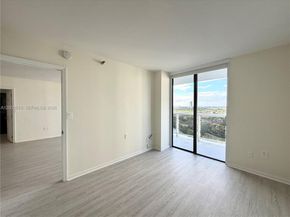 20515 E Country Club Dr 1642, Aventura FL 33180