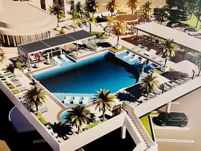 20515 E Country Club Dr 1642, Aventura FL 33180