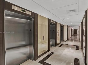 20515 E Country Club Dr 1642, Aventura FL 33180