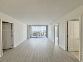 20515 E Country Club Dr 1642, Aventura FL 33180