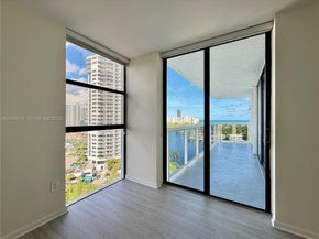 20515 E Country Club Dr 1642, Aventura FL 33180
