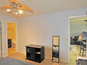 3971 NW 87th Ave 3971, Sunrise FL 33351