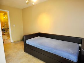 3971 NW 87th Ave 3971, Sunrise FL 33351
