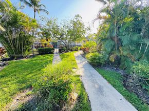 3971 NW 87th Ave 3971, Sunrise FL 33351