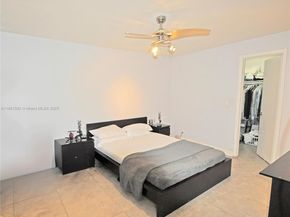 3971 NW 87th Ave 3971, Sunrise FL 33351