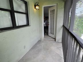 3971 NW 87th Ave 3971, Sunrise FL 33351