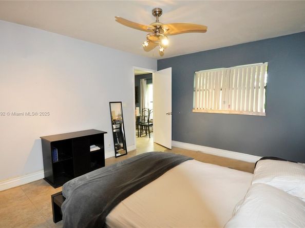 3971 NW 87th Ave 3971, Sunrise FL 33351