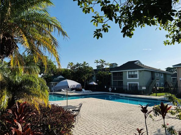 3971 NW 87th Ave 3971, Sunrise FL 33351