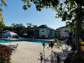 3971 NW 87th Ave 3971, Sunrise FL 33351