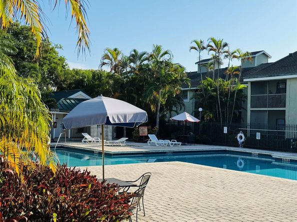 3971 NW 87th Ave 3971, Sunrise FL 33351