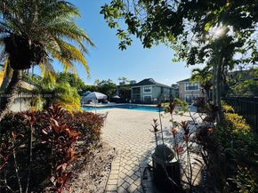3971 NW 87th Ave 3971, Sunrise FL 33351