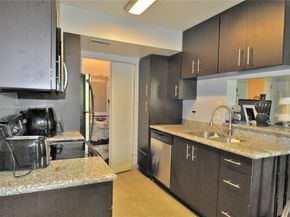 3971 NW 87th Ave 3971, Sunrise FL 33351
