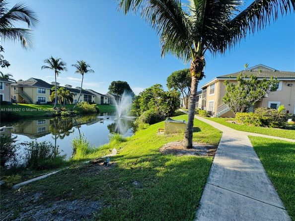 3971 NW 87th Ave 3971, Sunrise FL 33351