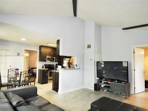 3971 NW 87th Ave 3971, Sunrise FL 33351