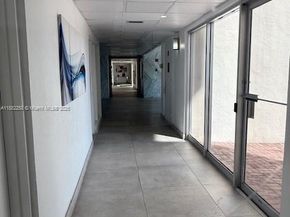 401 Golden Isles Dr 415, Hallandale Beach FL 33009