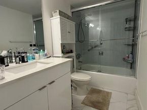 401 Golden Isles Dr 415, Hallandale Beach FL 33009