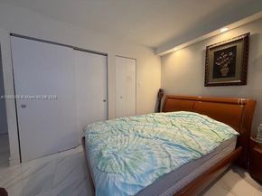 401 Golden Isles Dr 415, Hallandale Beach FL 33009