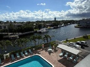 401 Golden Isles Dr 415, Hallandale Beach FL 33009