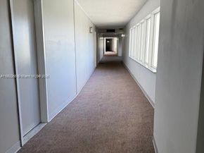 401 Golden Isles Dr 415, Hallandale Beach FL 33009