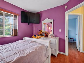 7245 NW 173rd Dr 2501, Hialeah FL 33015