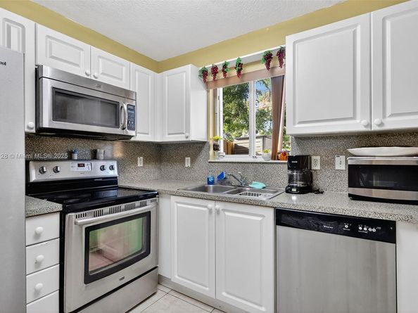 7245 NW 173rd Dr 2501, Hialeah FL 33015